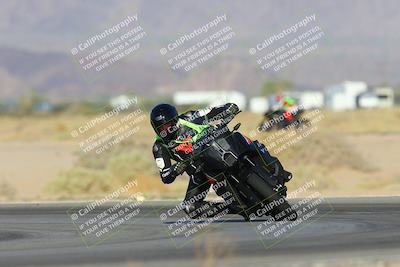 media/Oct-06-2024-Race Pace (Sun) [[d7d39ec7ad]]/4-Turn 15 (815am)/